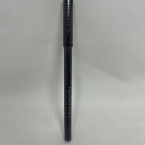 bareMinerals Purple Eyeliner Pencil